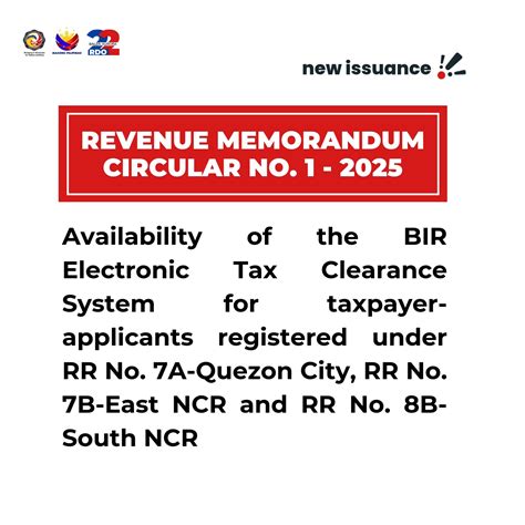 how to create orus account|TAXPAYER'S GUIDE ON SETTING.